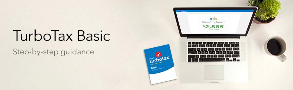 turbotax 2017 for mac system requirements