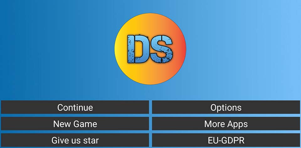 how to get nds emulator on mac
